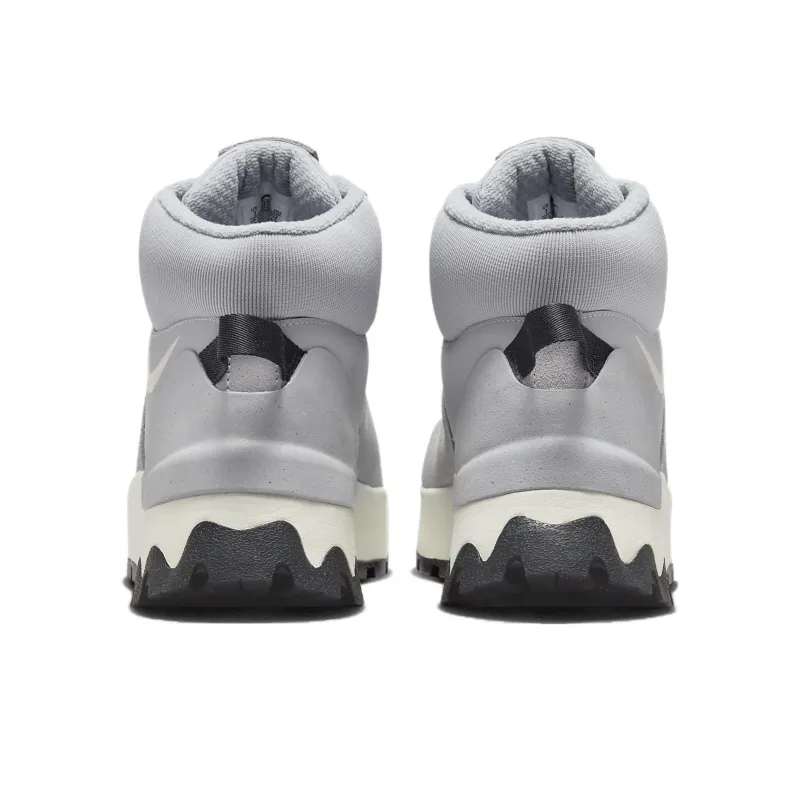 Nike City Classic Wolf Grey Women's-4