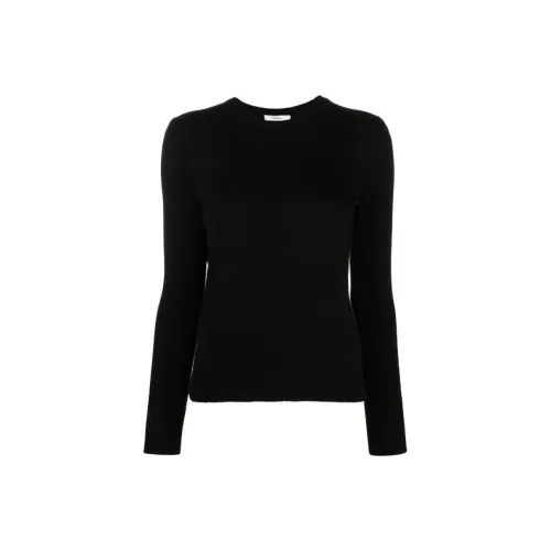 VINCE Sweaters Women's Black