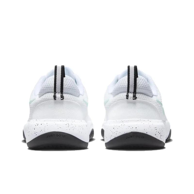Nike City Rep Tr 'White Jade Ice' Women's-4
