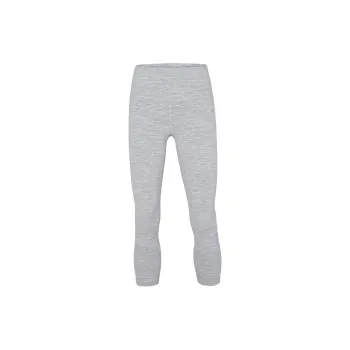 Lululemon Align™ Yoga Pants Women's Gray White/HDOL