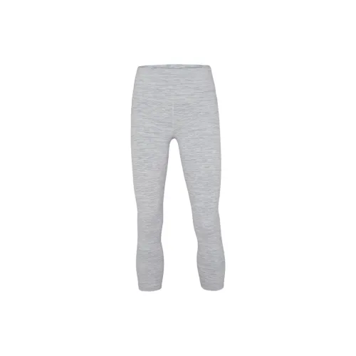 Lululemon Align™ Yoga Pants Women's Gray White/HDOL