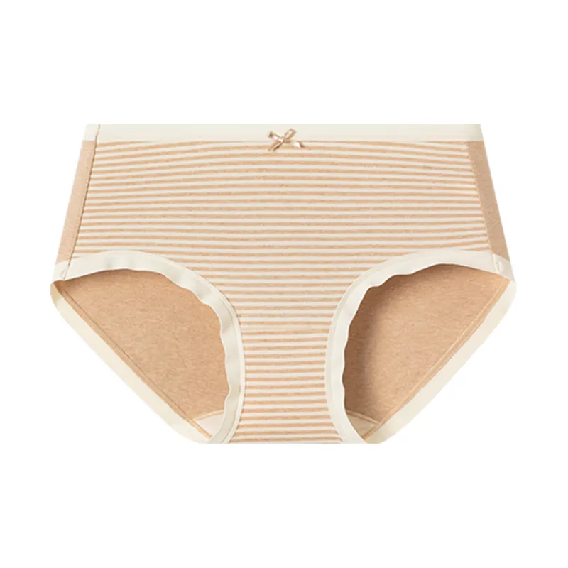 Top Melon Women's Underpants-13