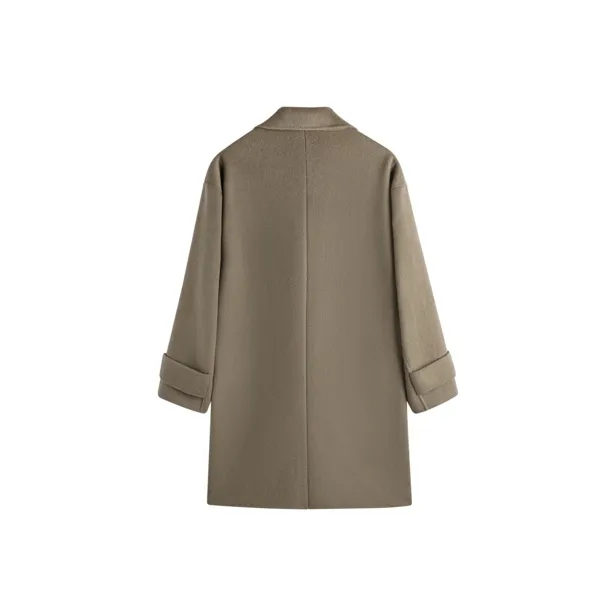 GXG Coats Men-4
