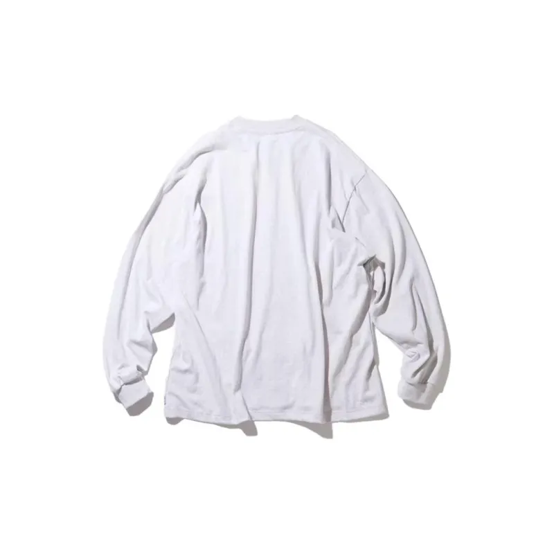 NAUTICA JAPAN Sweatshirts Men-2