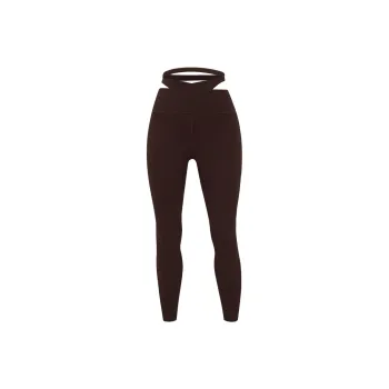 Lululemon Align™ Yoga Pants Women's