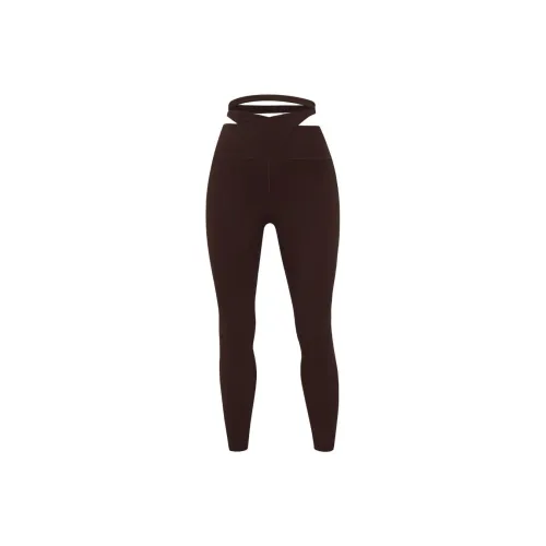 Lululemon Align™ Yoga Pants Women's