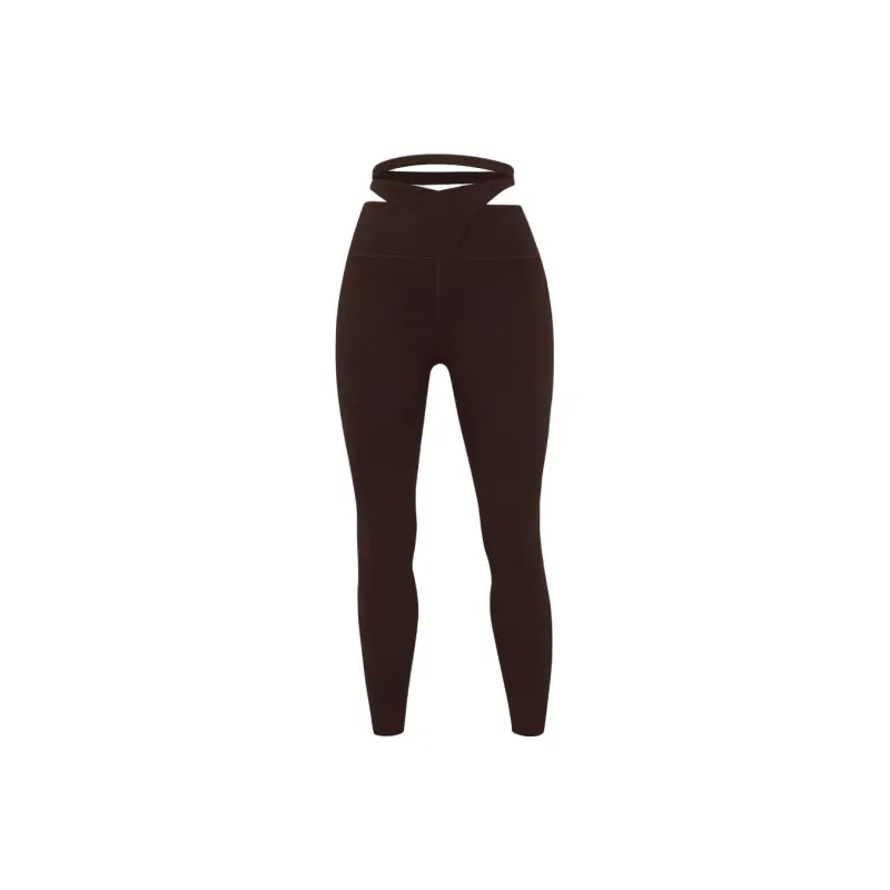 Lululemon Align™ Yoga Pants Women's-1