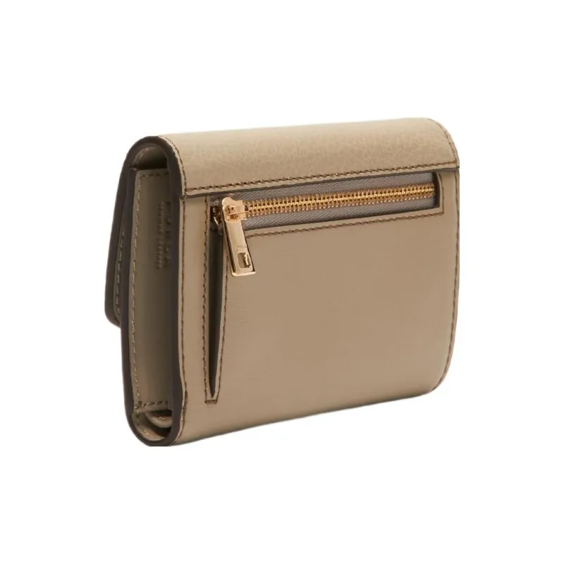 Furla Primula Wallets-1