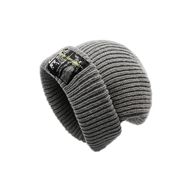 CMFY Beanies Unisex-2
