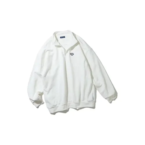 NAUTICA JAPAN Sweatshirts Men