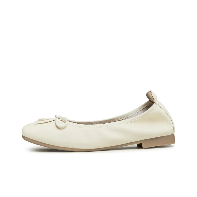 Teenmix Women's Casual Shoes 1.5cm Women's-0