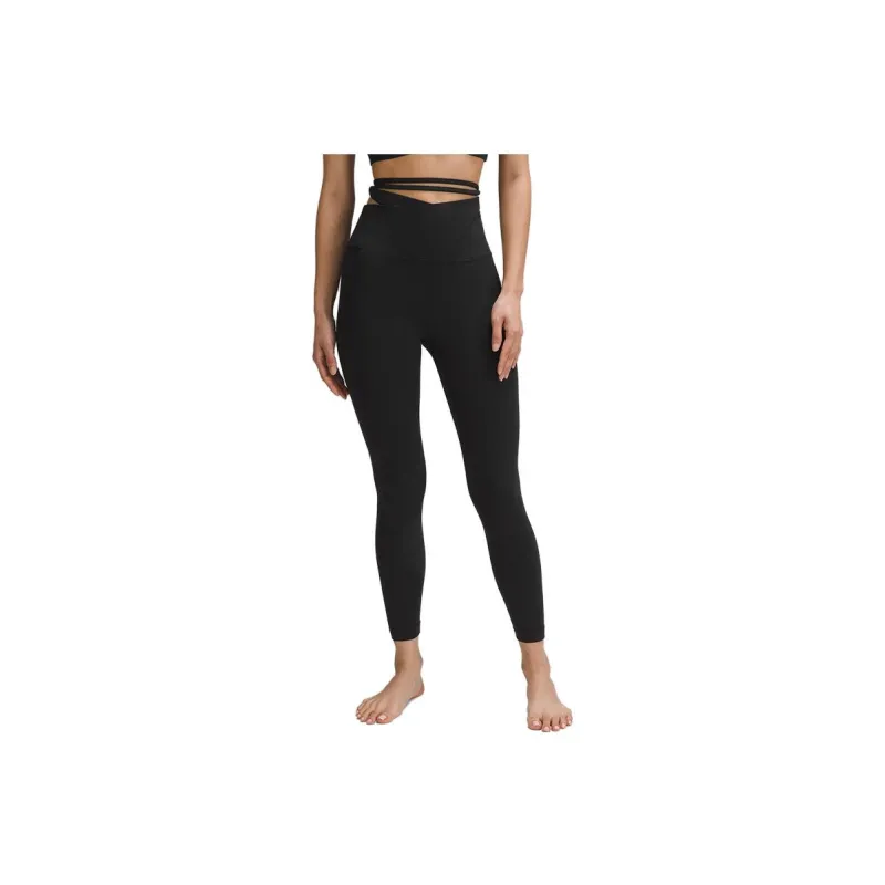 Lululemon Align™ Yoga Pants Women's-5