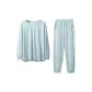 Blue[Women's]