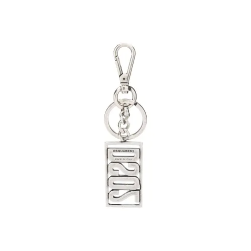 DSQUARED 2 Keychains Men