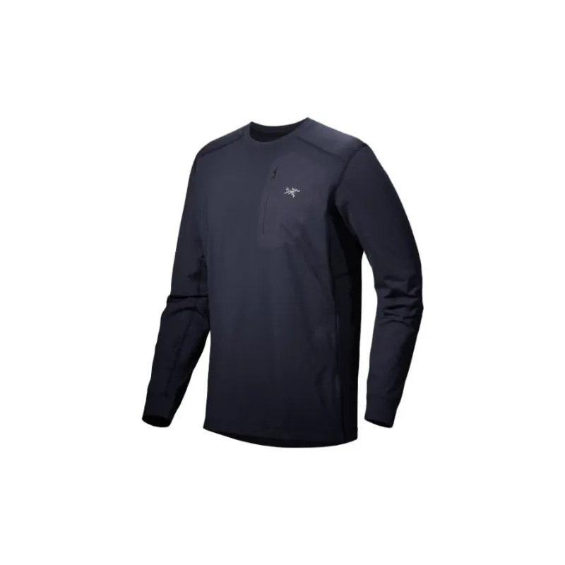 Arcteryx RHO LT Sweatshirt Men's-9