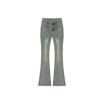 FOREVER 21 Jeans Women's