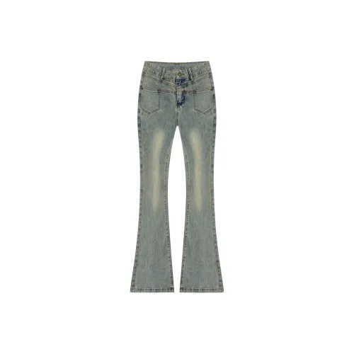FOREVER 21 Jeans Women's