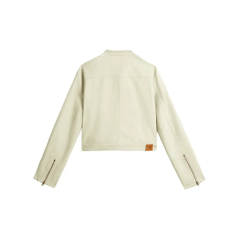 NNOVA Jackets Women's-1