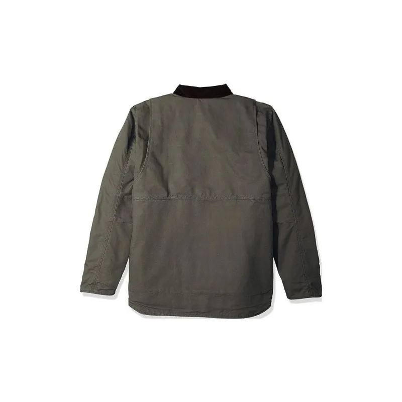 Carhartt Jackets & Coats Loose Fit Men's-4