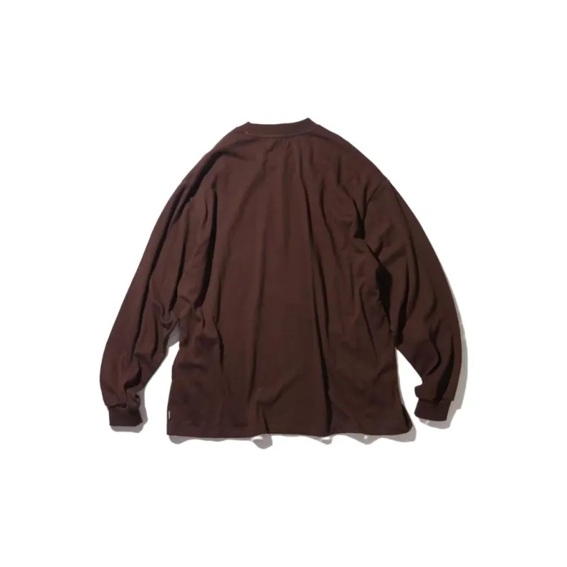NAUTICA JAPAN Sweatshirts Men-6