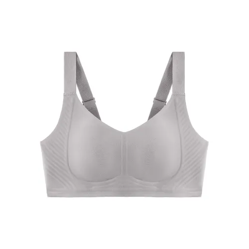 Senami Women's Bra