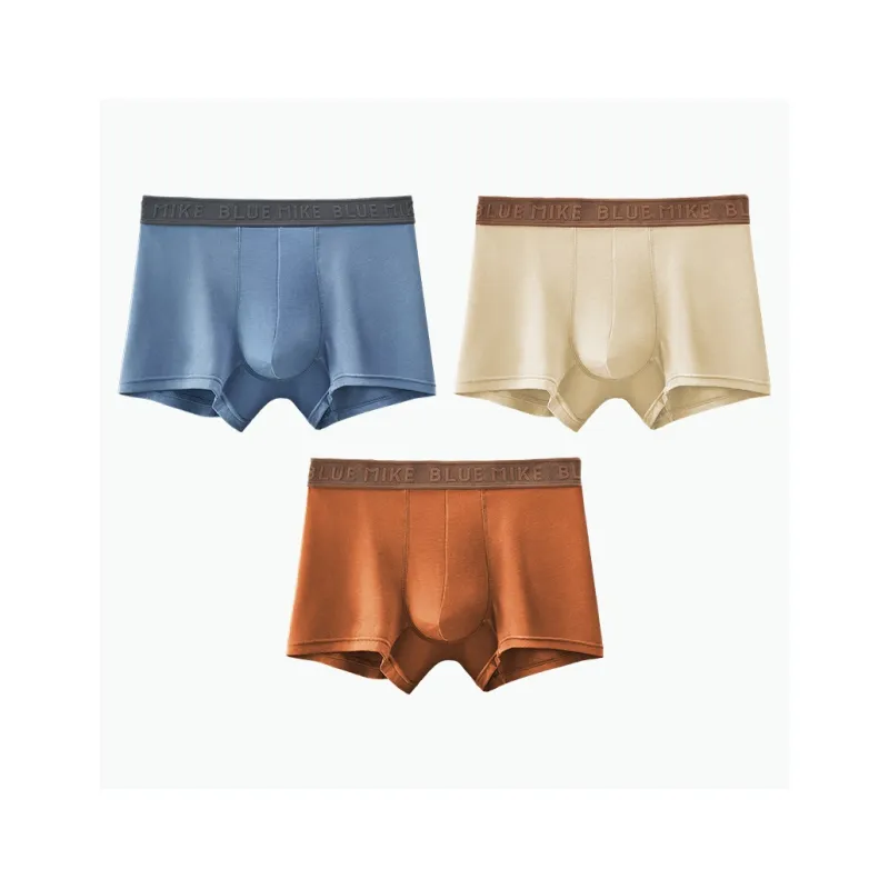Lanne Men Underpants-2