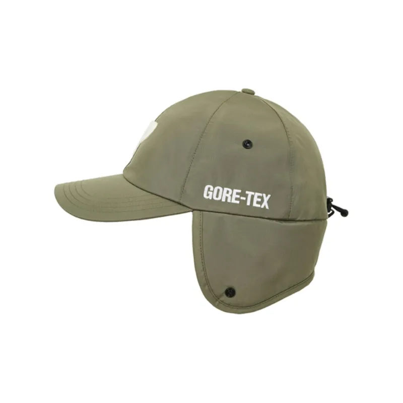 PALACE GORE TEX Ear Flap P 6 Panel-2
