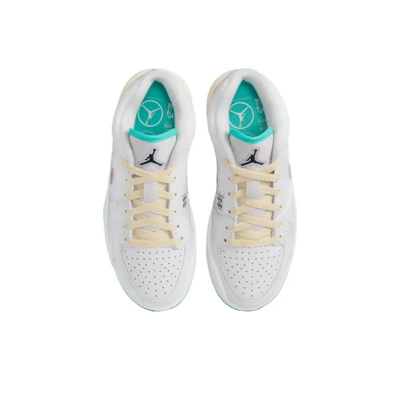 Jordan Stadium 90 White-3