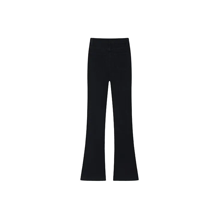 Garbege Jeans Women's-1