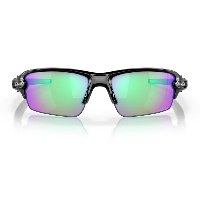 Oakley Flak® 2.0 Xl Sunglasses-1