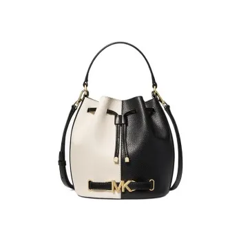 MICHAEL KORS Handbags