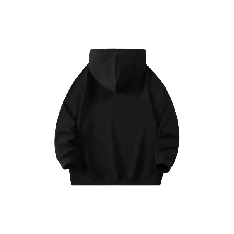 Hepburn Cat Sweatshirts Unisex-1