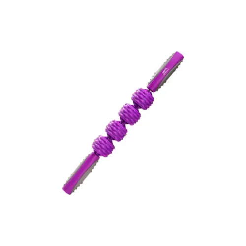 JONSYL Foam Rollers