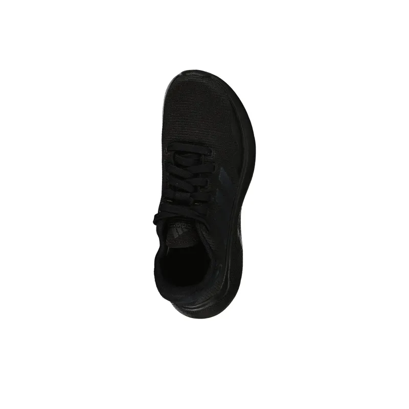 Adidas Puremotion 2.0 'Black' Women's-4