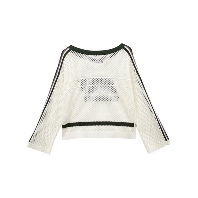 ONLY Knitwear Women's-5