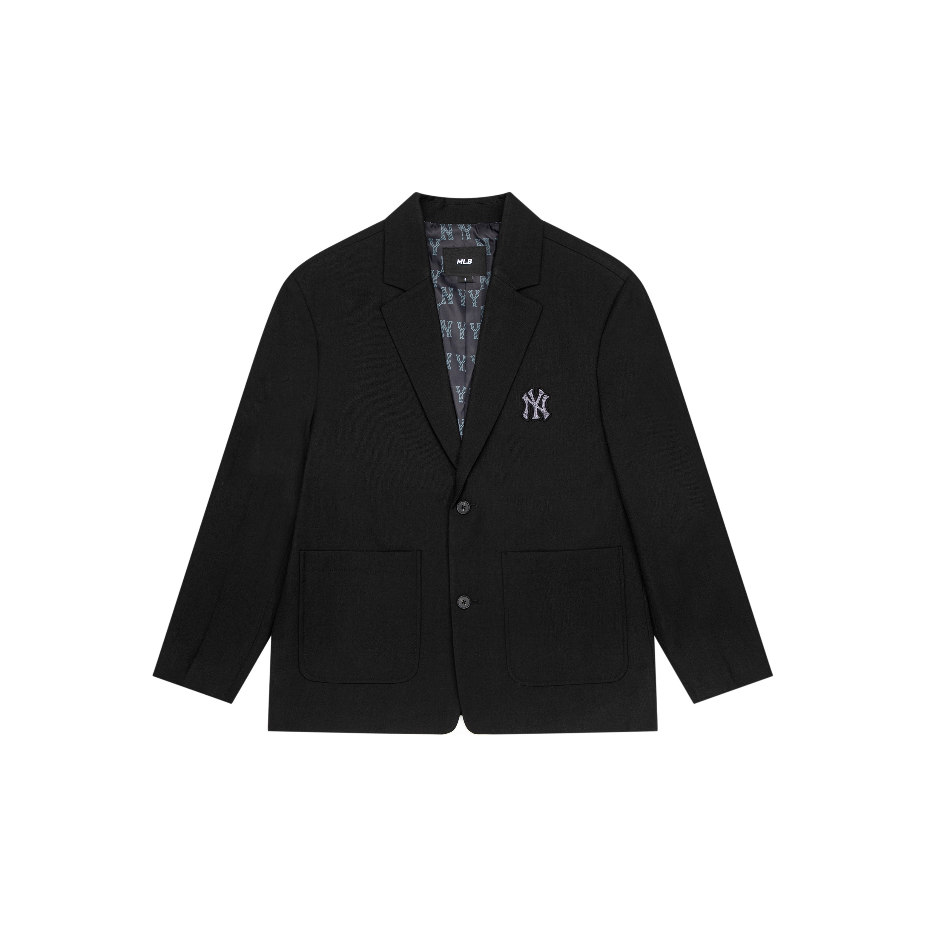 Blazer mlb sale