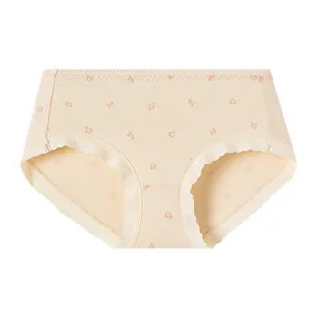 Top Melon Women's Underpants