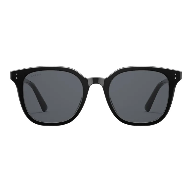 PARZIN Sunglasses Unisex-12