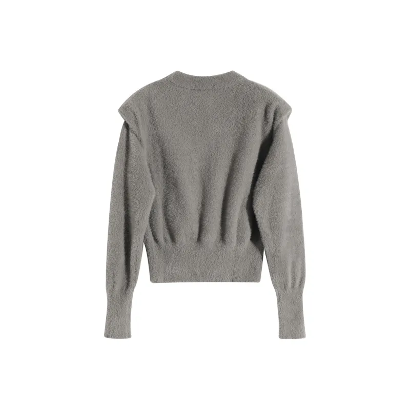 EIDOLON GRAIN Knitwear Women's-6