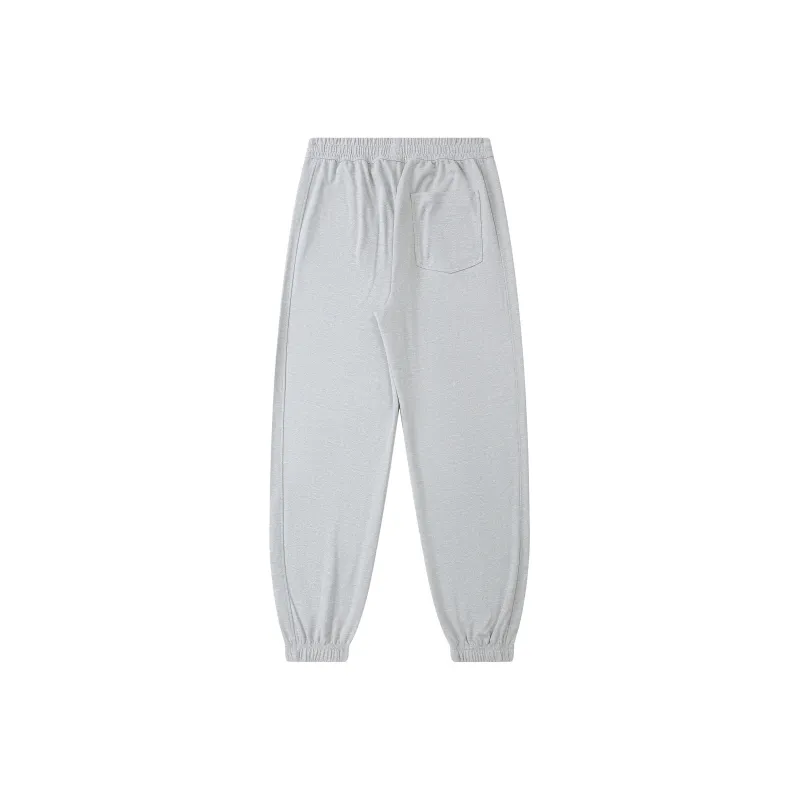 Kawasaki Casual Pants Unisex-13