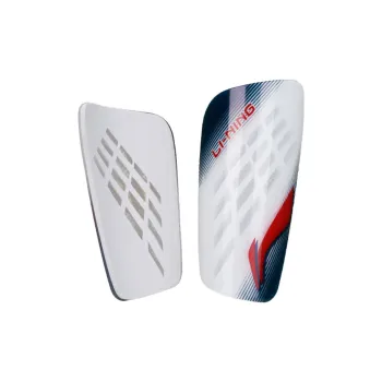 LINING Soccer Shin Guards