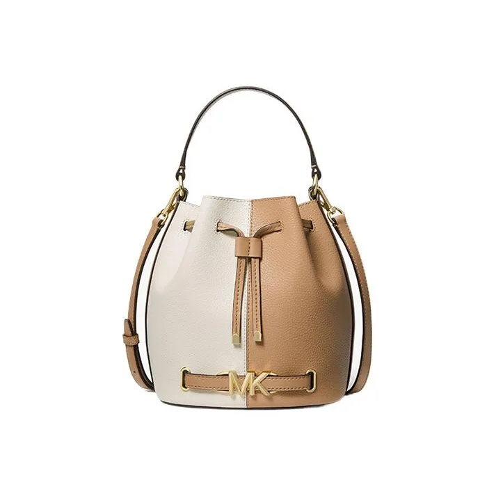 MICHAEL KORS Handbags-0