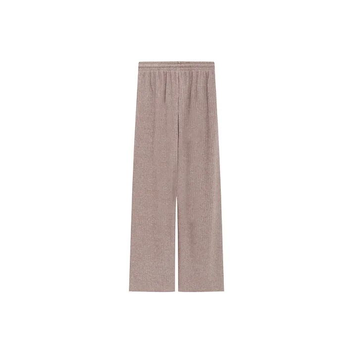 TWOPLUMGIRLS Casual Pants Women's-7