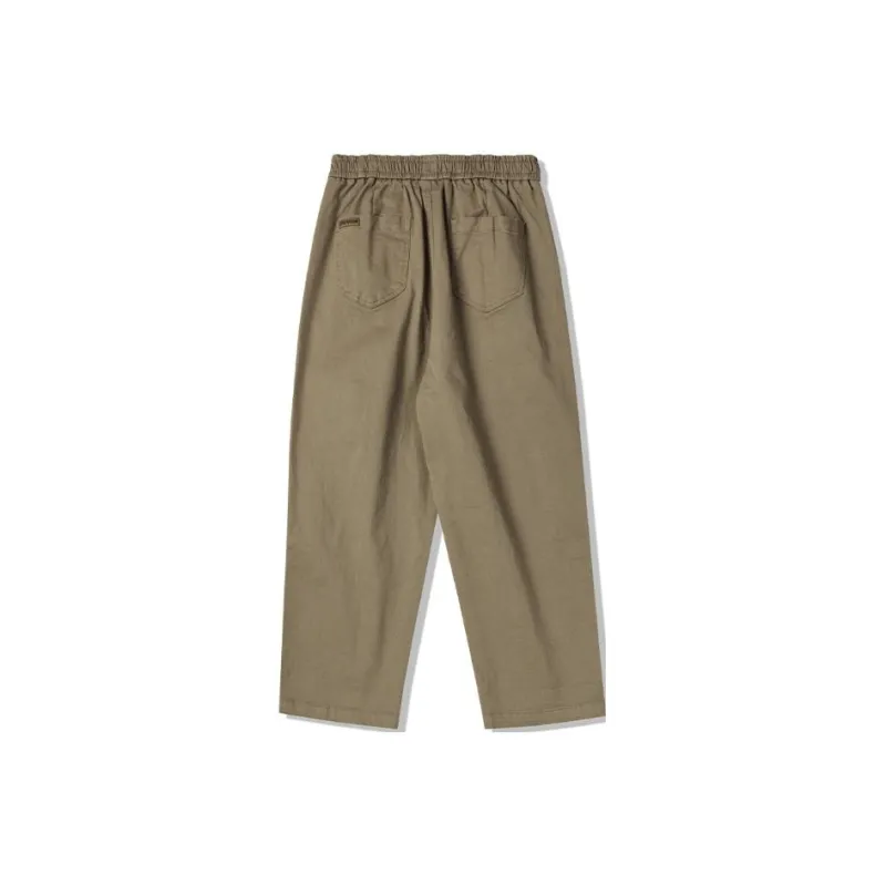LIFEWORK HIDEAWAY Casual Pants Women's-3