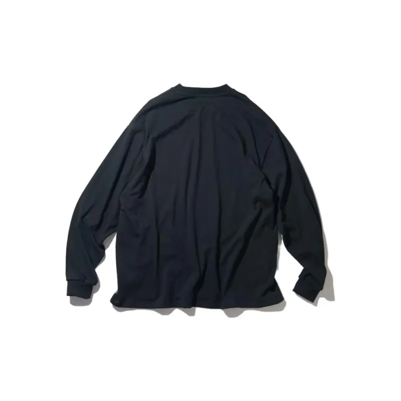 NAUTICA JAPAN Sweatshirts Men-4