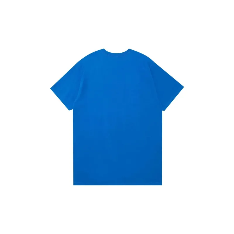 Stussy And Then Some Tee-1