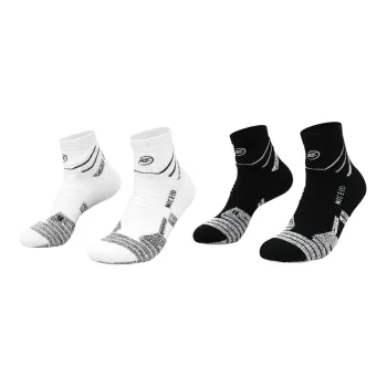 NICEID Unisex Basketball Socks