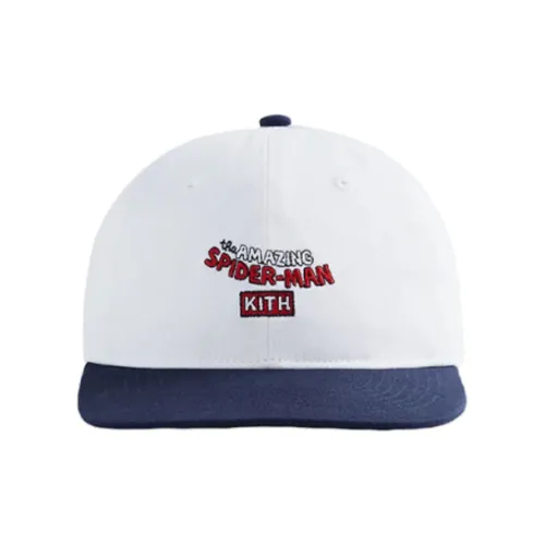 Roger Red Hat