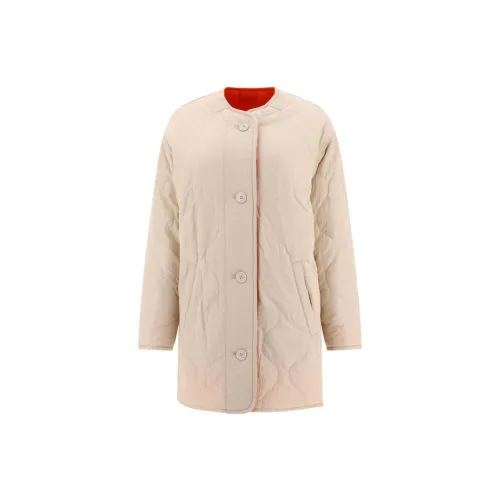 ISABEL MARANT Jackets Women's Beige