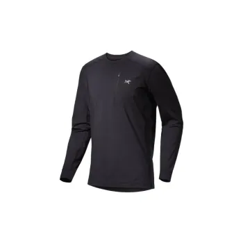 Arcteryx RHO LT Sweatshirt Men's